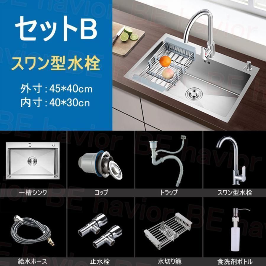 ＃1964 東京オリンピック缶バッジ16個セット　大幅値引き中！ | 1964 東京 オリンピック 記念 ピンバッジ ２個 セット