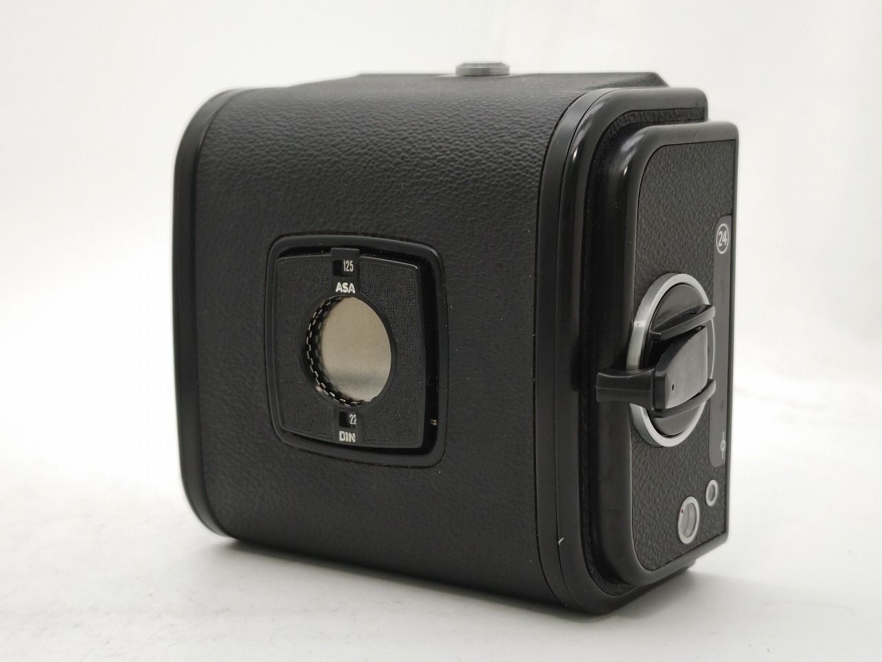 HASSELBLAD A24 フィルムマガジン-