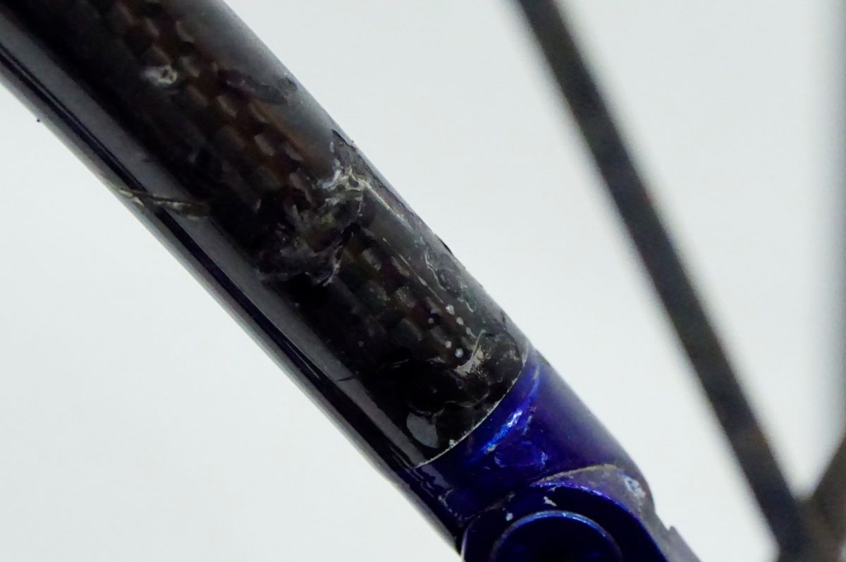 SELVINO 年式不明