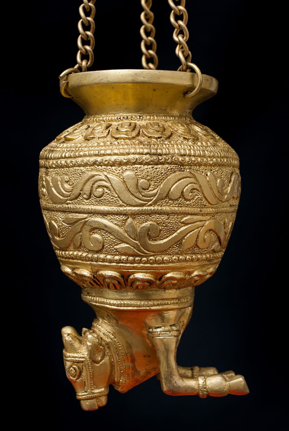 ミュシャ 300枚限定 アルフォンス・ミュシャ ドライ・アンペリアル 121