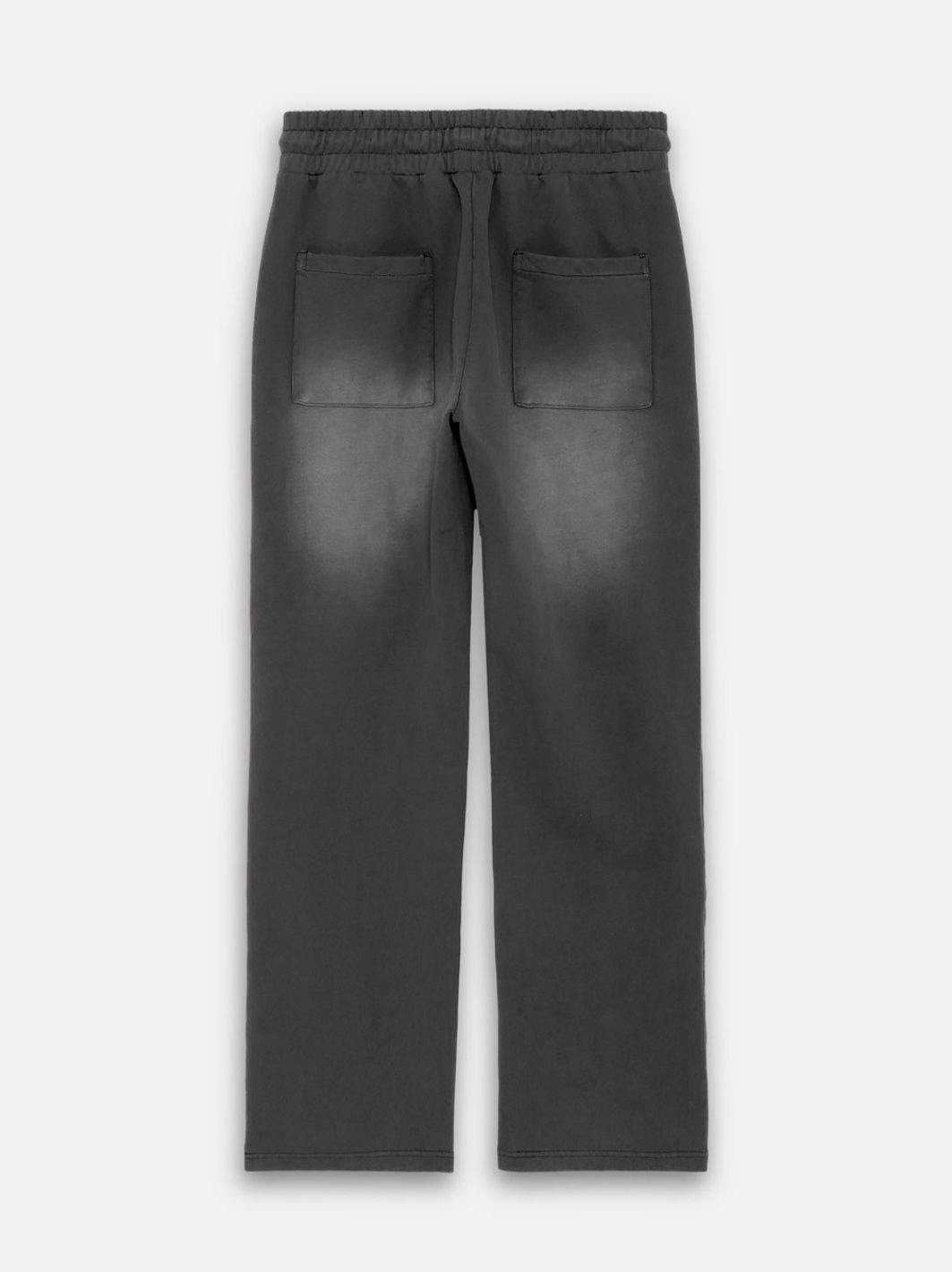 MLVINCE®︎ navy sweat pants