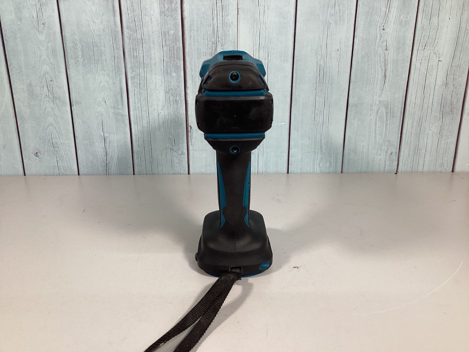 505_送料無料 即決 XPH07Z ハンマードリル HP481DZ　同等品 純正新品 Makita マキタ 18V ブラシレス 振動ドリルドライバー　領収書OK