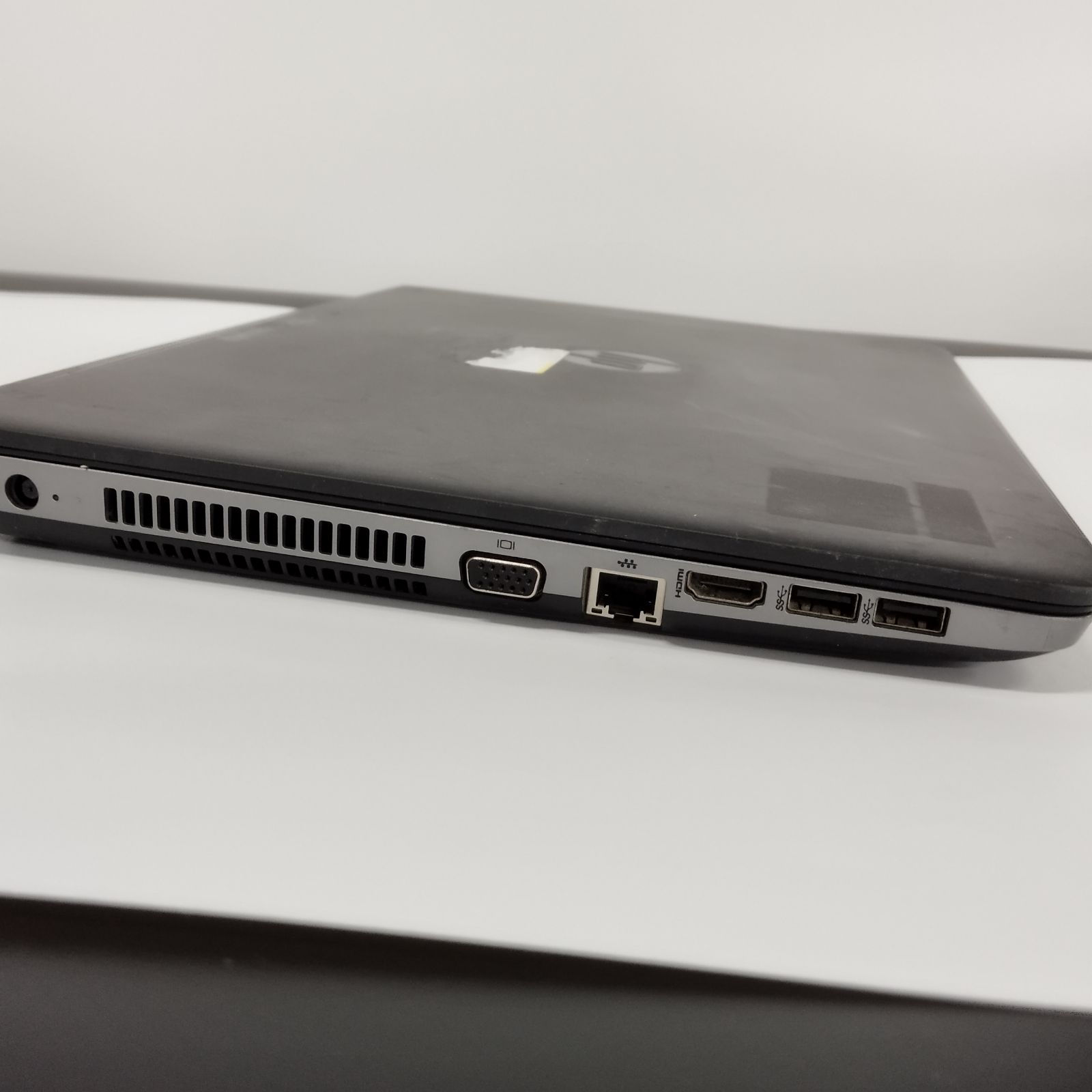 〇【ジャンク】hp ProBook 450 G1 / Core i3 4000M / メモリ 4GB ジャンクHP ProBook 450G1 &frasl; 320GB &frasl; 4GB