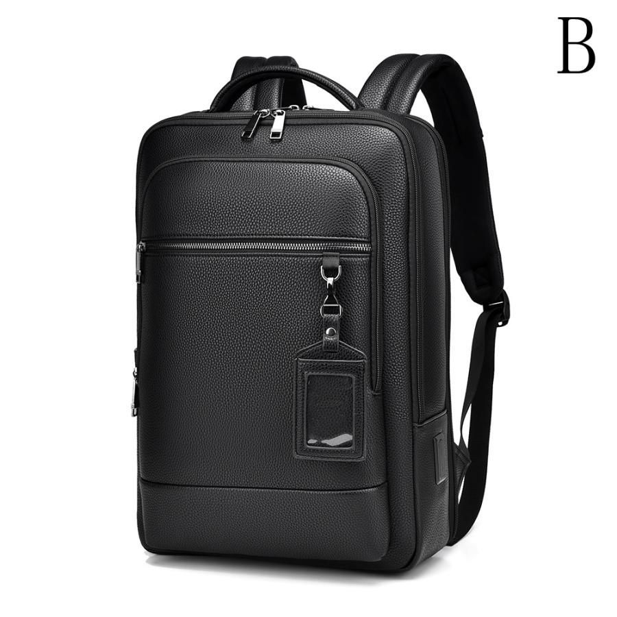 セイコー ステンレスバンド BELL-MATIC・5 SPORTS等 5本 中古