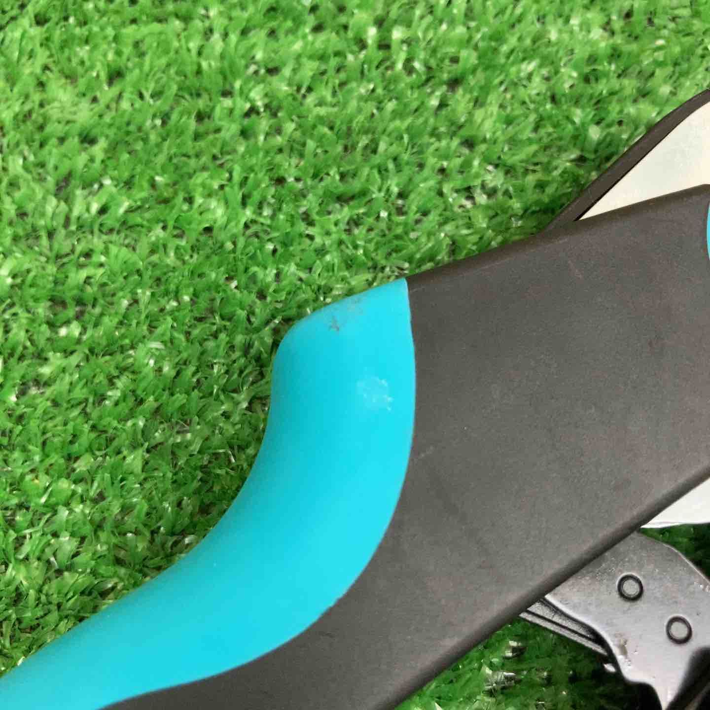 フエニックスコンタクト 圧着工具