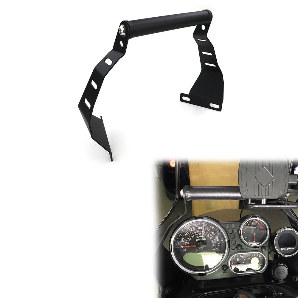 ROYAL ENFIELD HIMALAYAN BS6 2021年 2022年 2023年式 対応 バイク