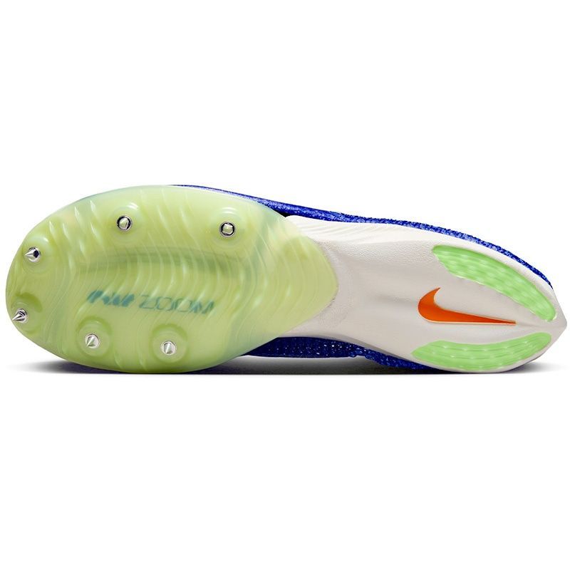 ナイキ エアズーム ビクトリー NIKE Airzoom victory NIKE ナイキ AIR ZOOM VICTORY エア ズーム ビクトリー 陸上