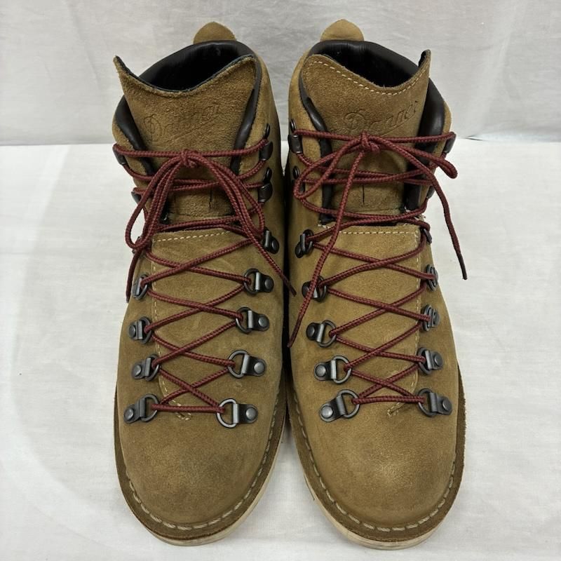 マウンテン ライト