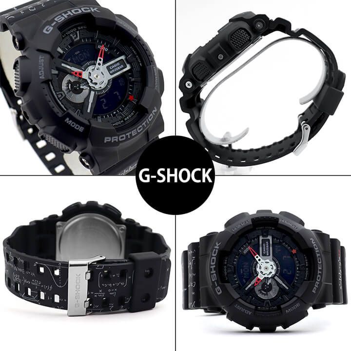 CASIO Gショック LOV-21A-1A 海外 腕時計 ペア g-shock - 加藤時計店
