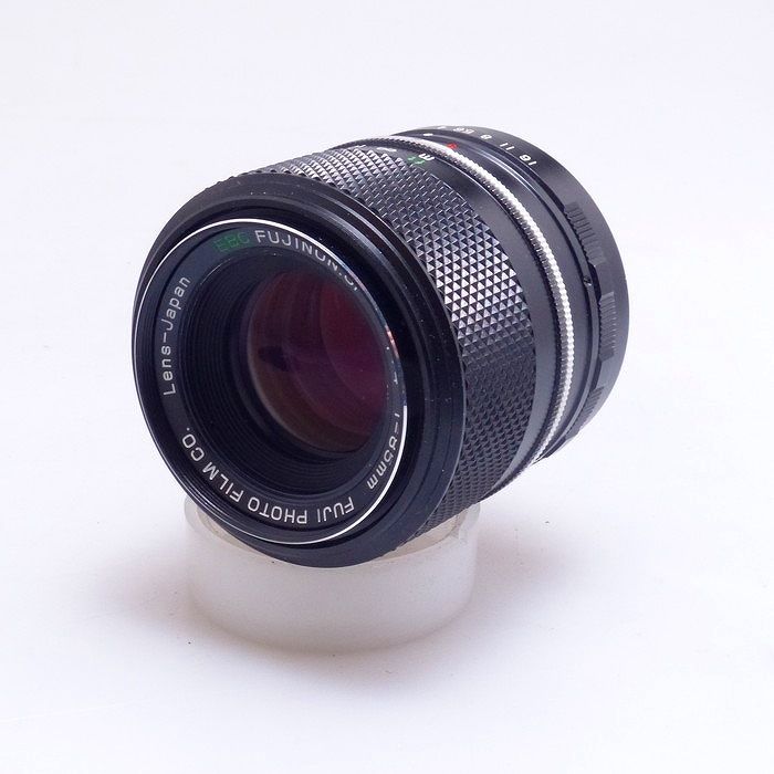 FUJINON.SF 85|4