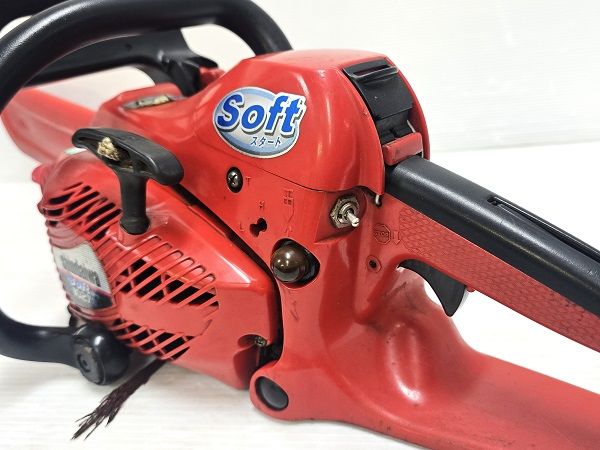新ダイワ E1127S 中古