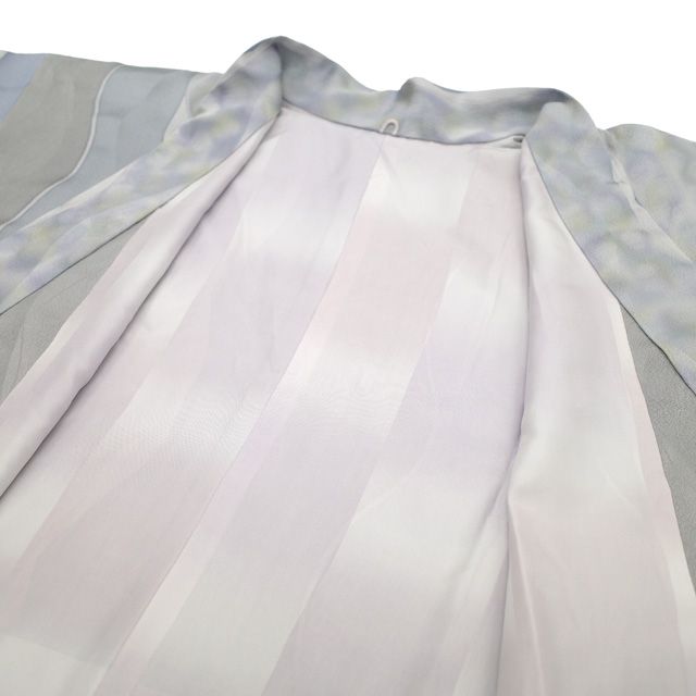 ２Ｌ ハオリモノ