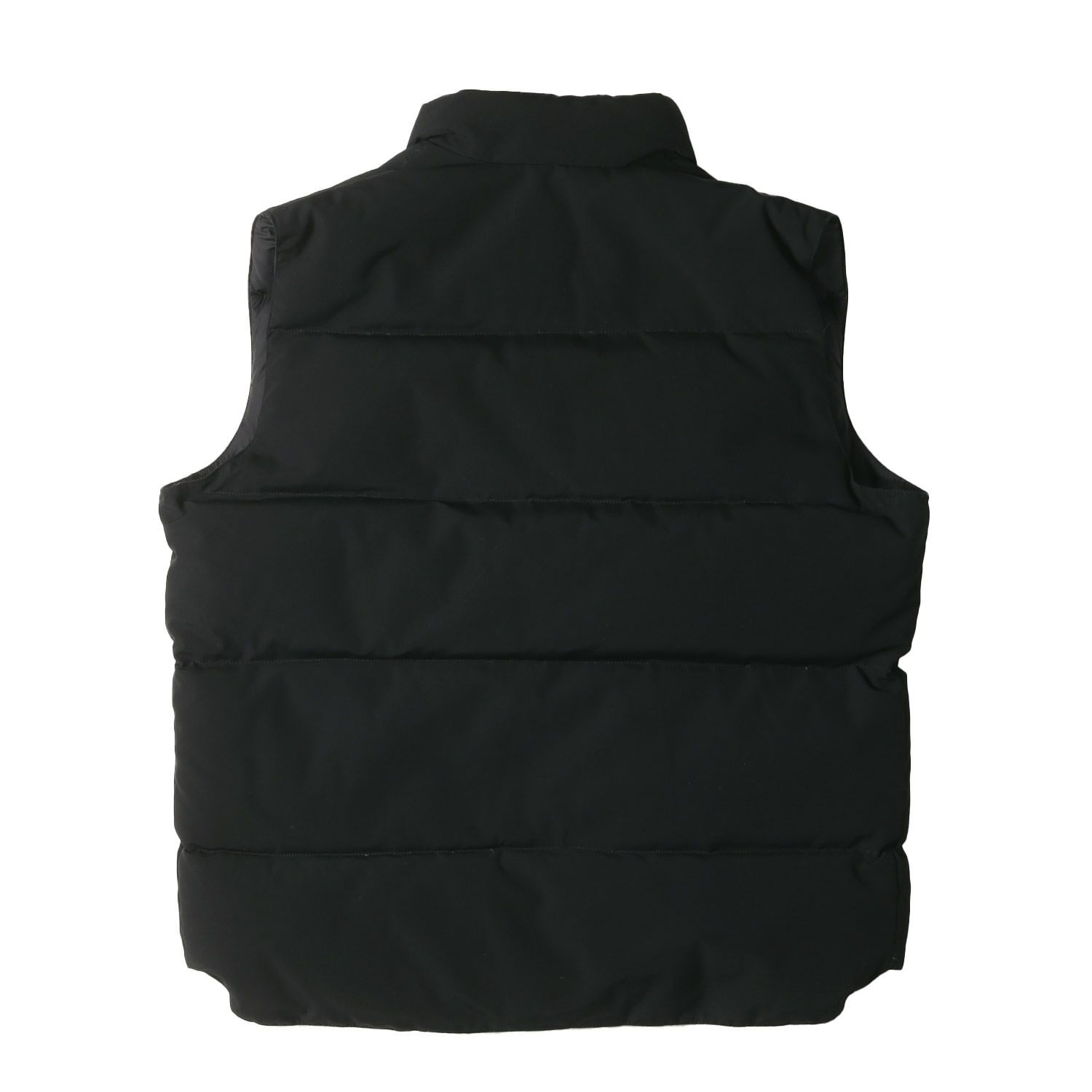   カナダグース ダウンベスト 4150M レッド XS 楽天市場】canada goose freestyle vestの通販