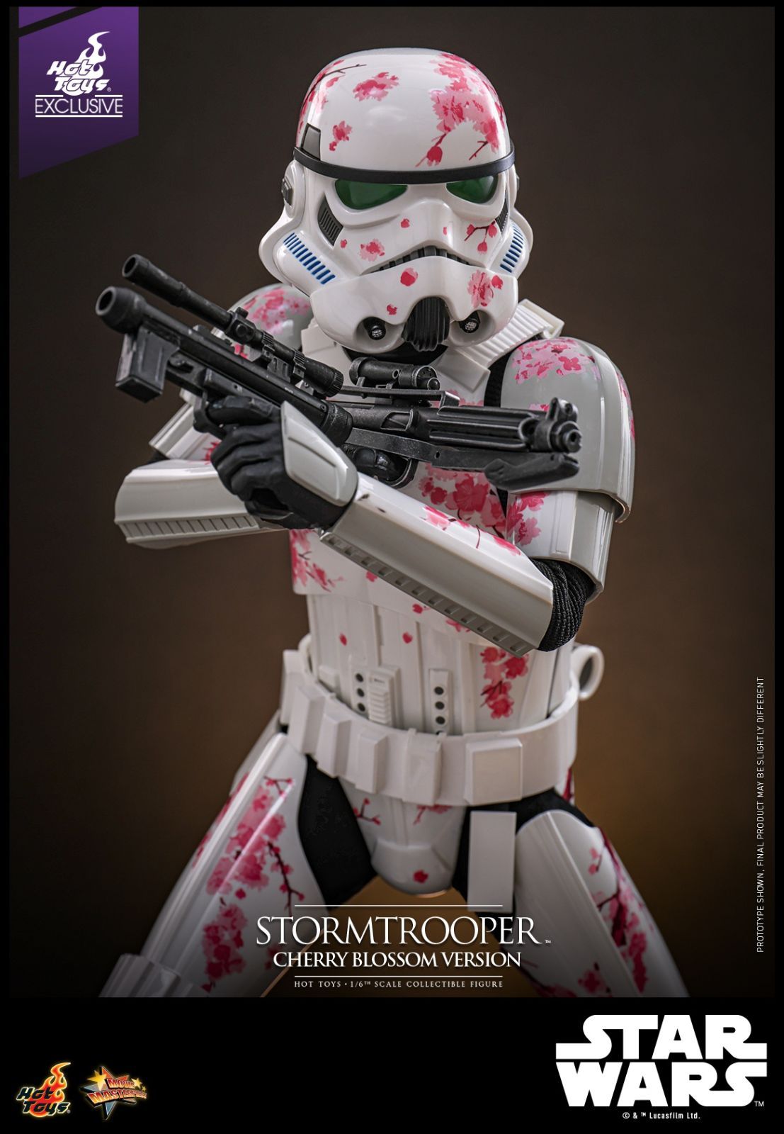 Hottoys