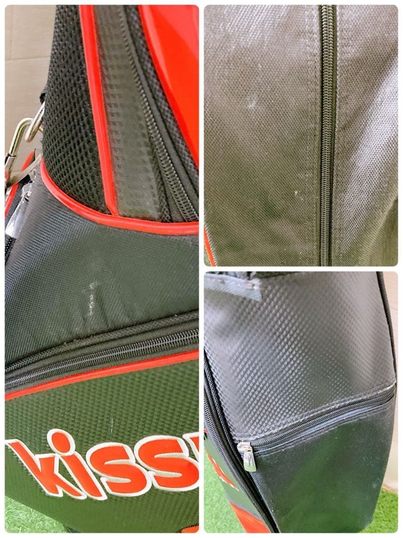 超豪華 キャロウェイ ゴルフセット 初心者 14本セット メンズ右利き