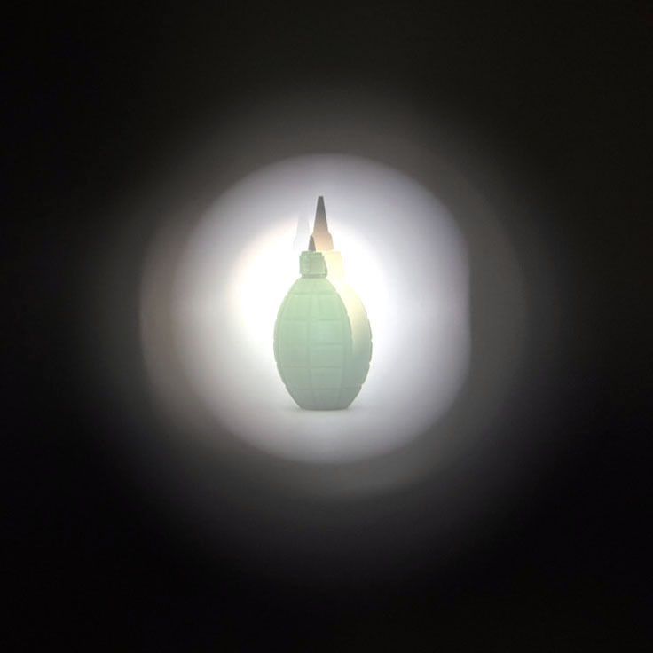  期間 ライカ Leica IIIf レッドダイヤル セルフタイマー付 モデル h 780 レンジファインダーカメラ フィルムカメラ