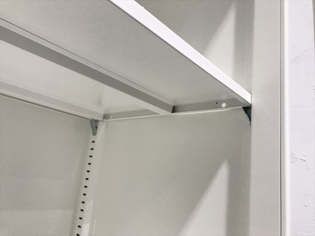 レクトライン 天板付