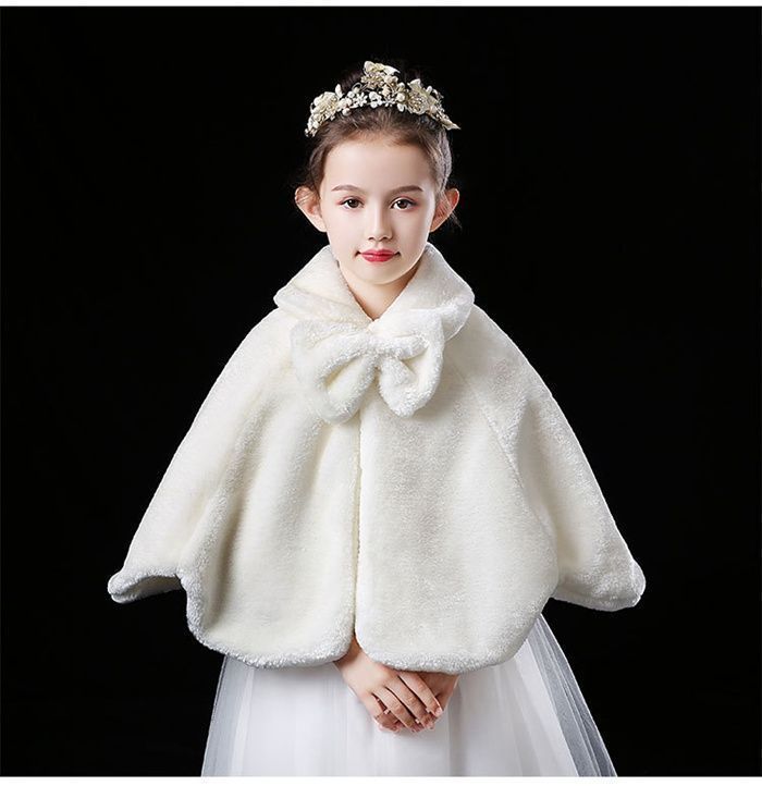 ロッド WINSTON I/BIS 690-4 3.5 oz. WINSTON I/BIS 690-4 3.5 oz.