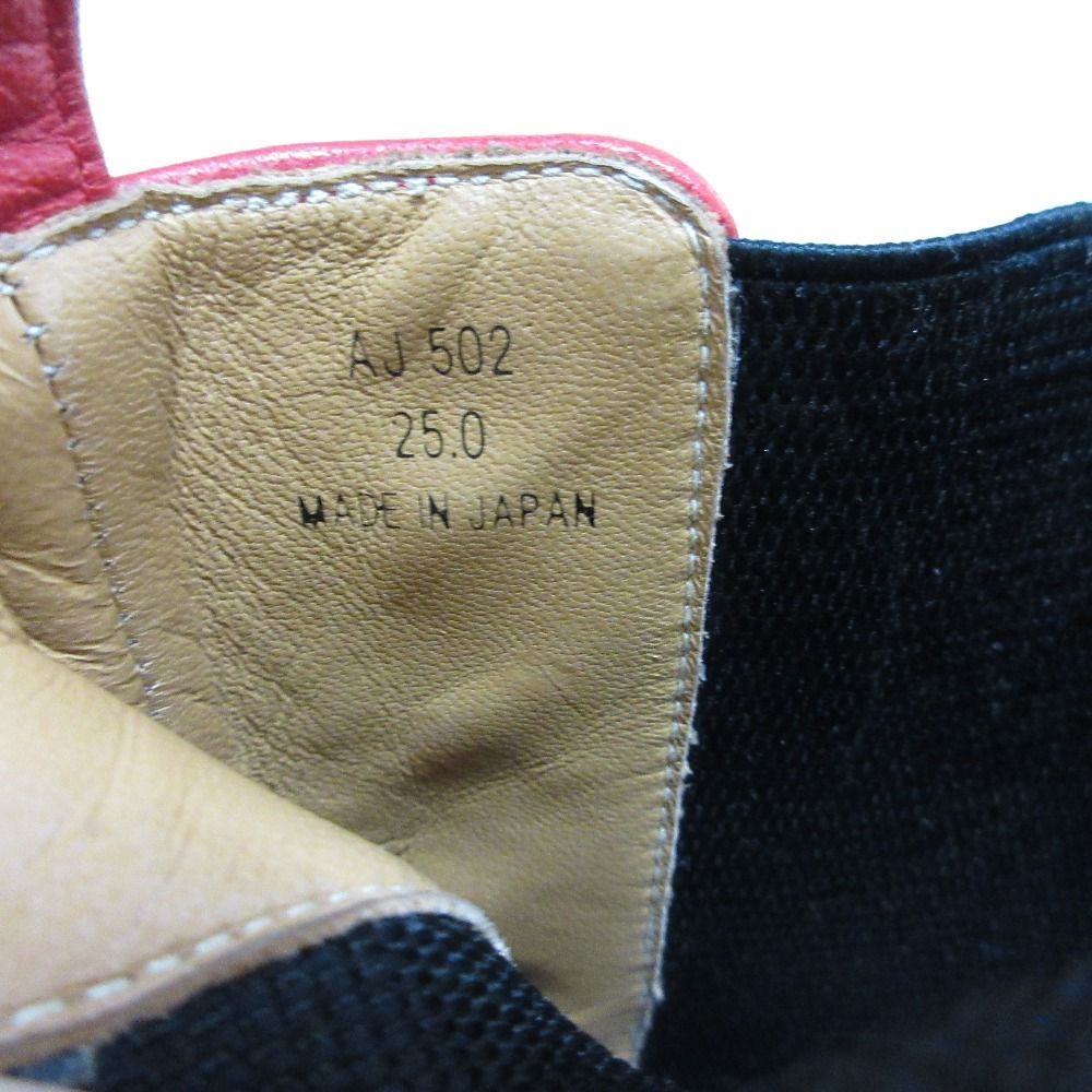 プリーツプリーズ イッセイミヤケ