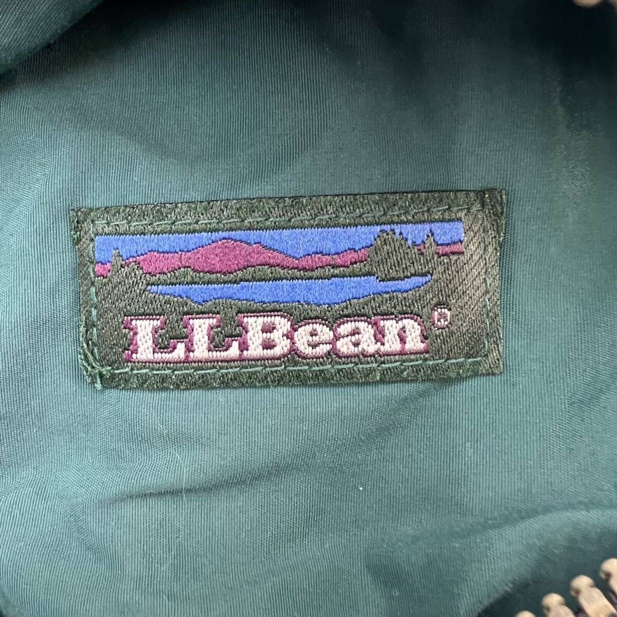 アメカジ ストリート