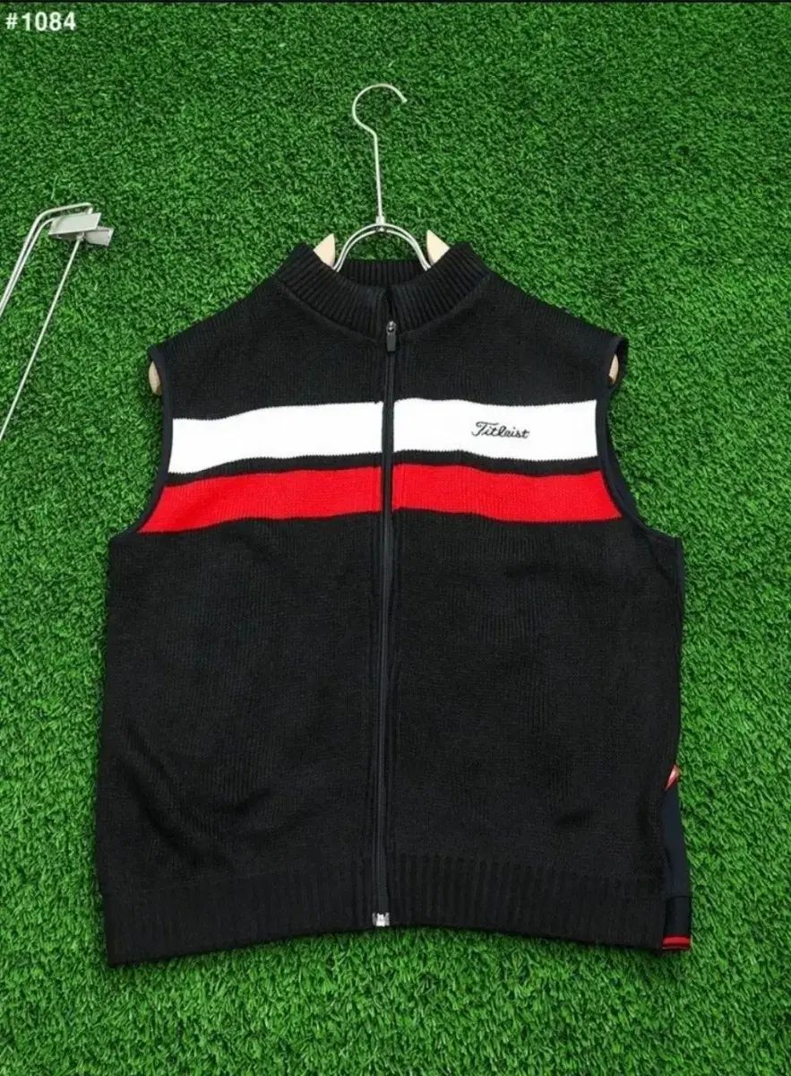 メンズゴルフウェア