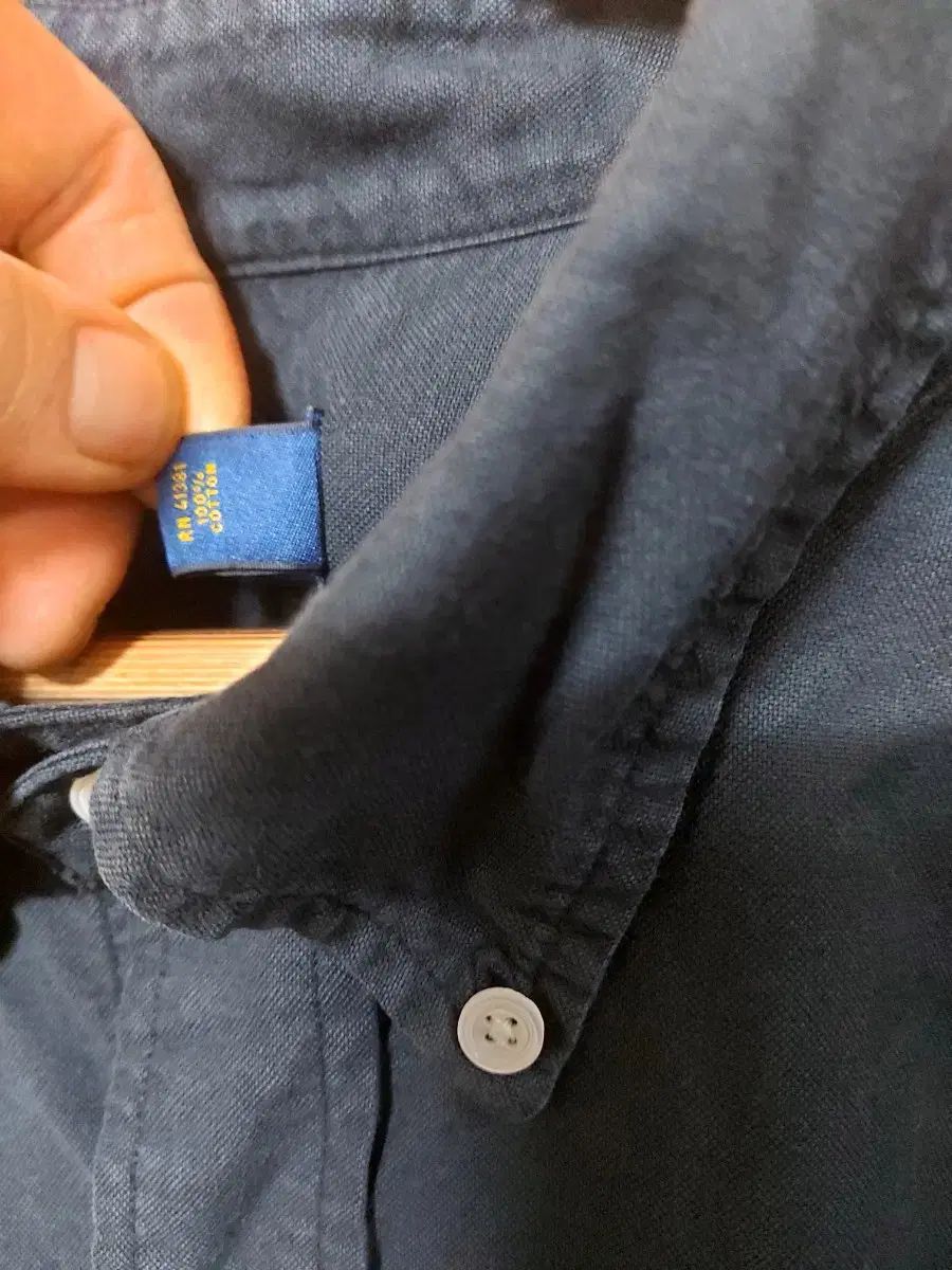 xxxl