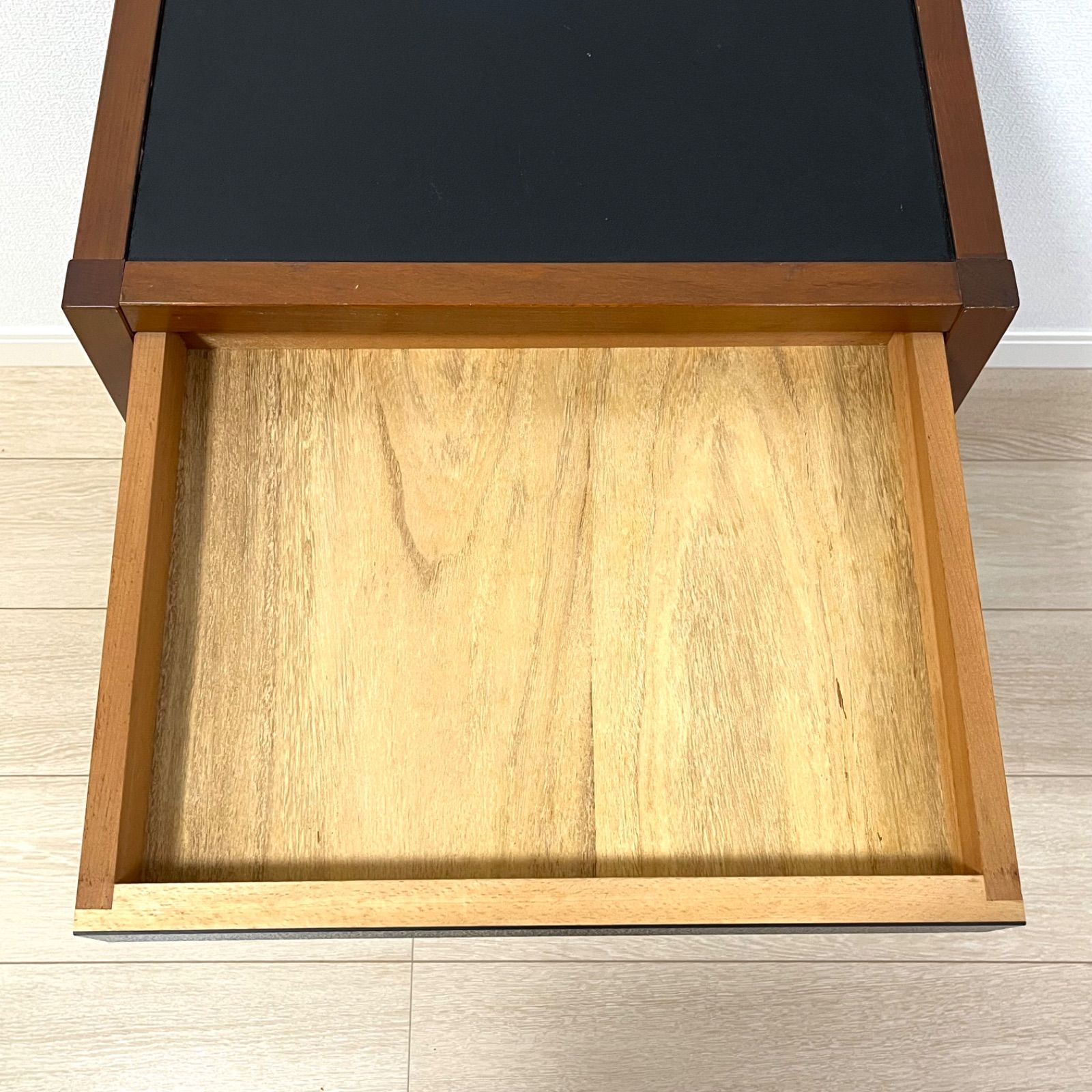 昭和レトロモダン