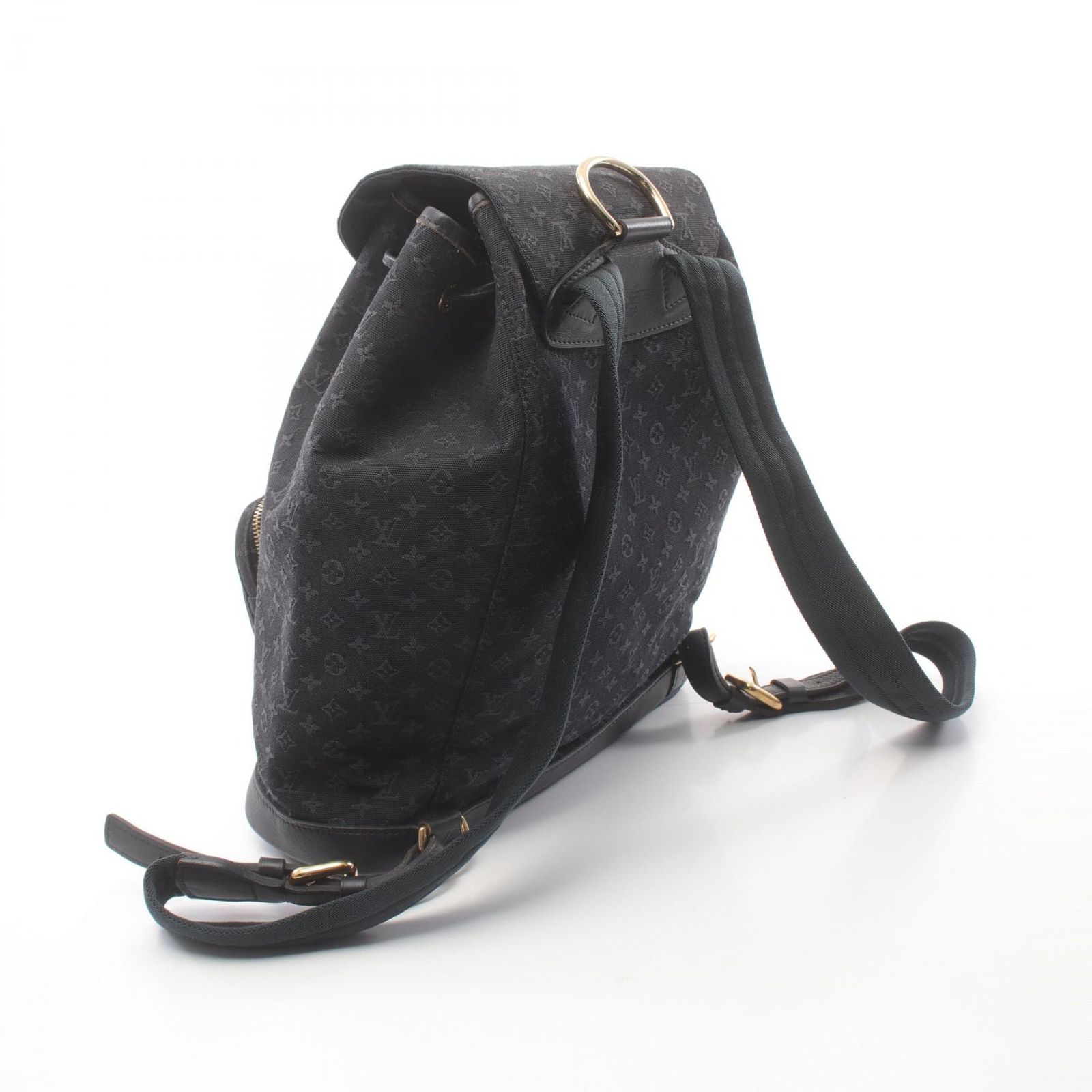VUITTON