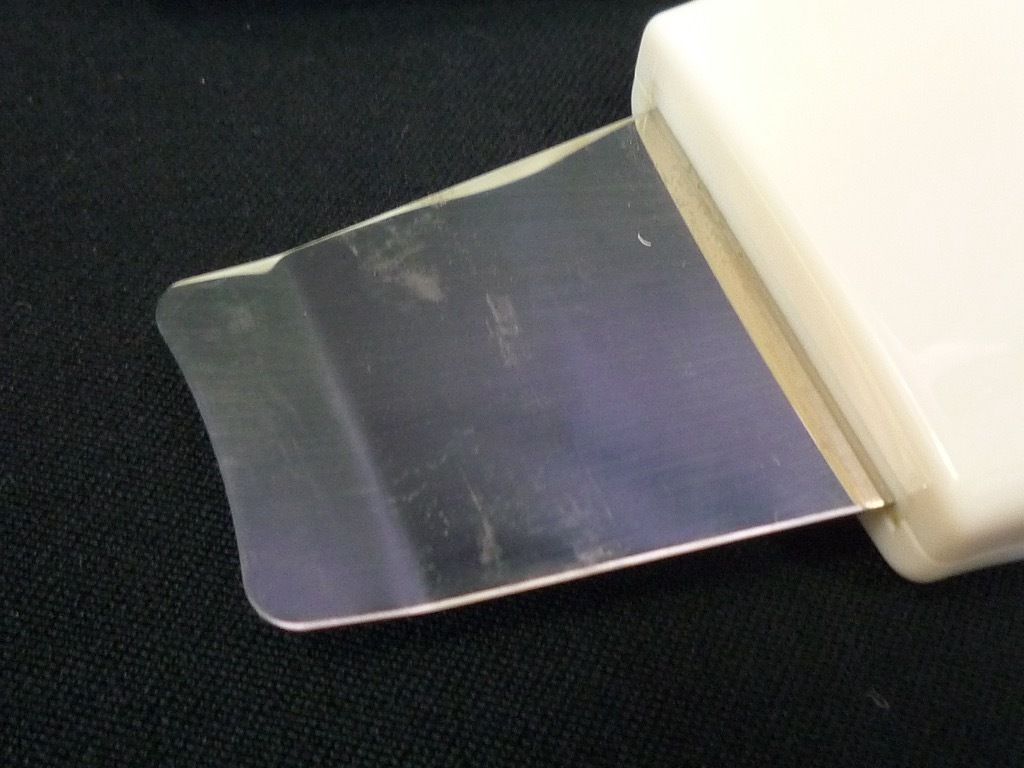 参考38万円 本格的 ホームエステ 美容機器 ESTHE TWIN エステツイン