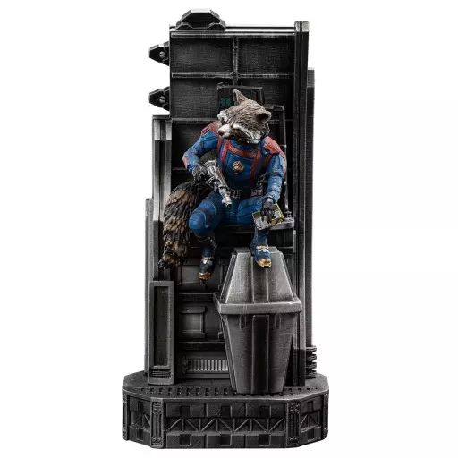 未使用 ウルトラマン EVERLASTING HEROS 1000ピース パズル 公式 未