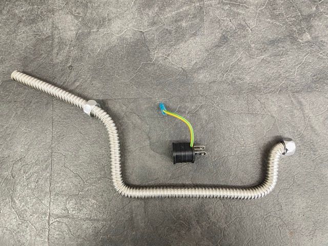 TOTO 小型電気温水器 動作保証 トートー REAH03A11S ホワイト 住宅設備|514148 WWW_KANDAIZUMI_COM