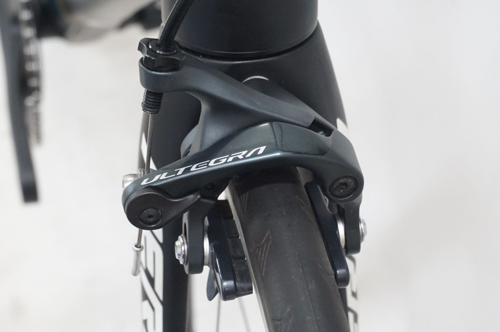 merida ride3000 shimano105 カーボンフレーム 完成車 MERIDA「メリダ