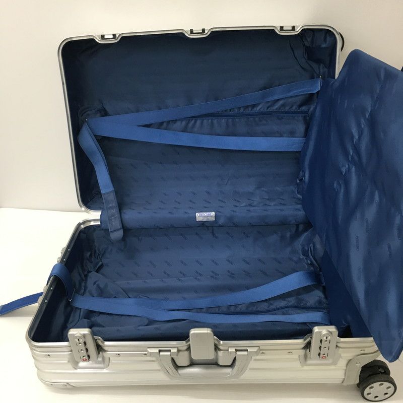 トロリー 63L