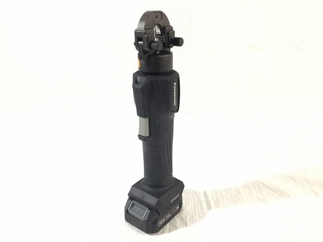 パナソニック 10.8V
