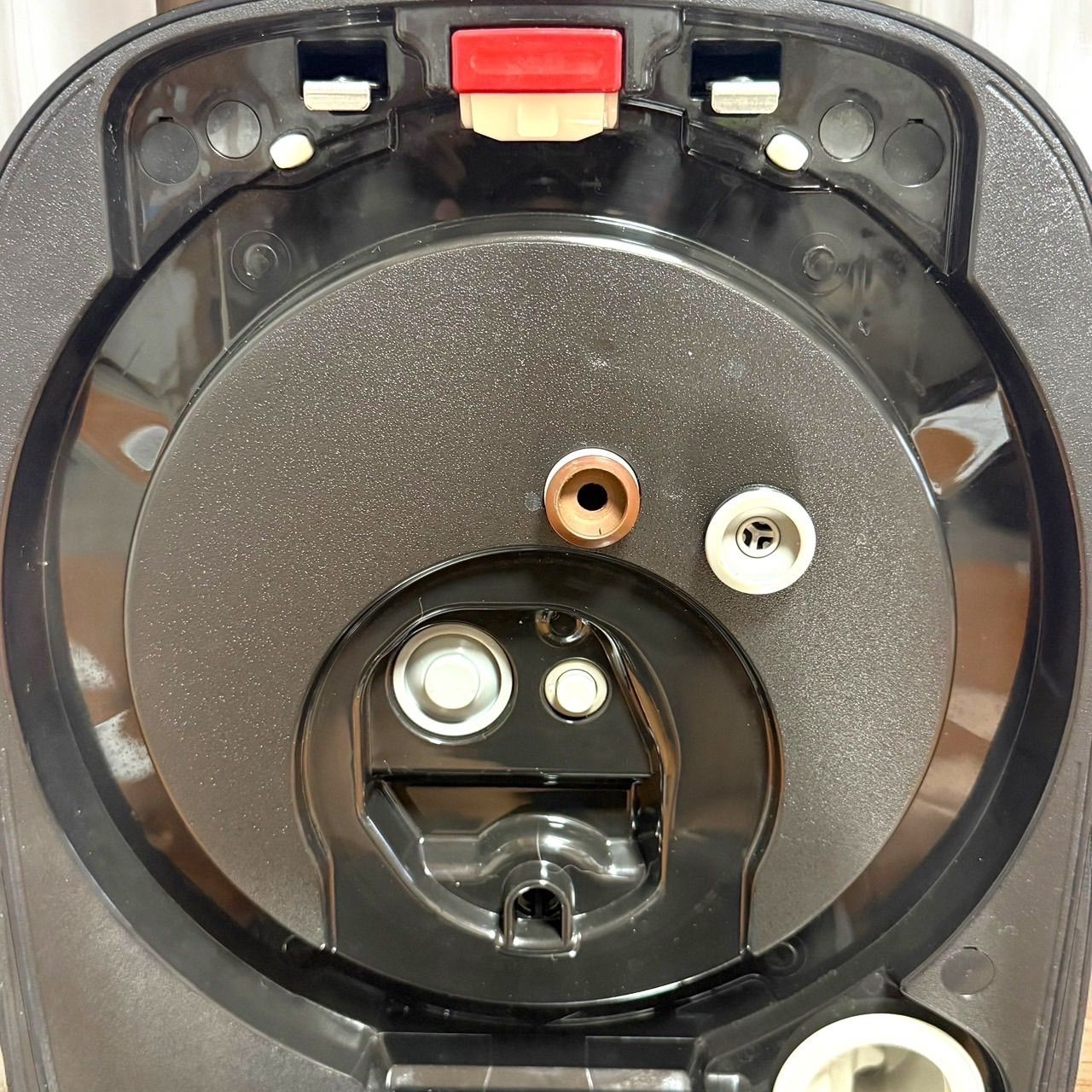 【Ricky様】象印　WS系　パッキン＋リング（30セット） Ricky様】象印 WS系 パッキン＋リング（30セット） Ricky様】象印 WS系