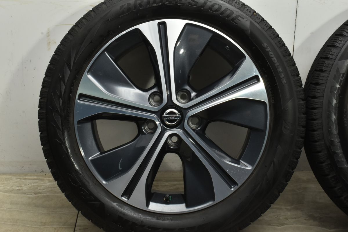 PCD114.3 ブリヂストン