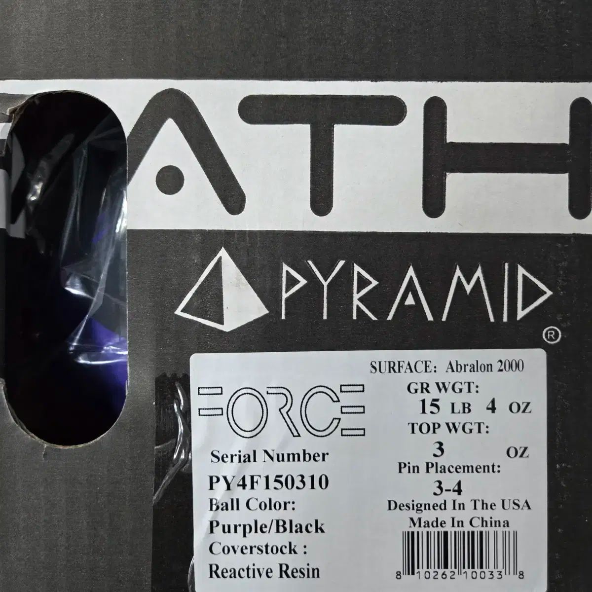 S出品 ズーム直流電源 ZX-Sシリーズ | 高砂製作所 | MISUMI(ミスミ)