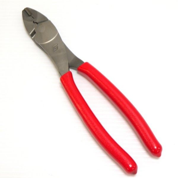 Snap-on
