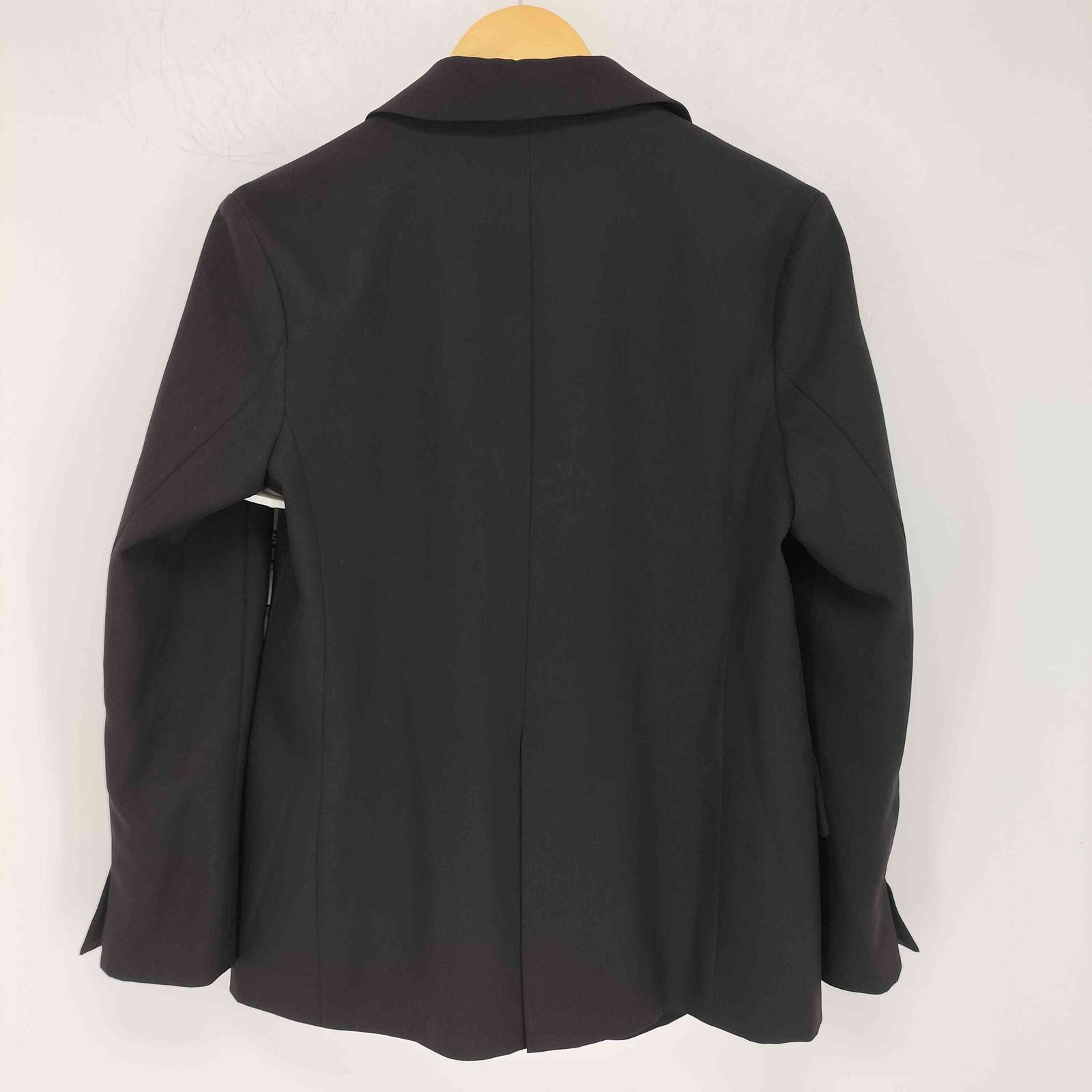 エレンディーク ELENDEEK SINGLE TAILORED JK レディース JPN 2
