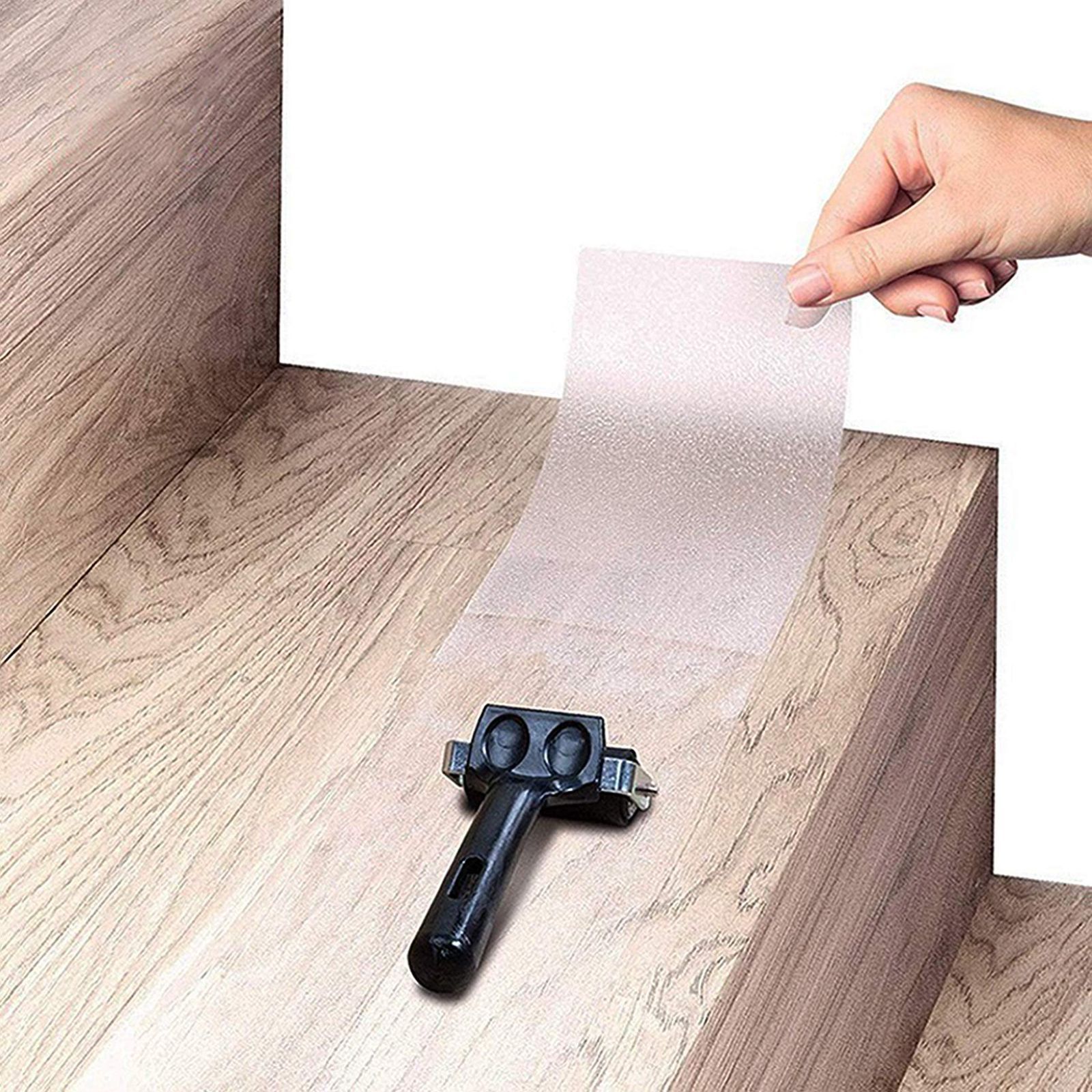 ユーレックス オイルラジエターヒーター 暖房