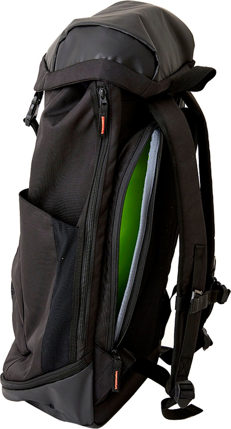 スフィーダ sfida フットサル PlayerバックパックL 40L 注文 バック