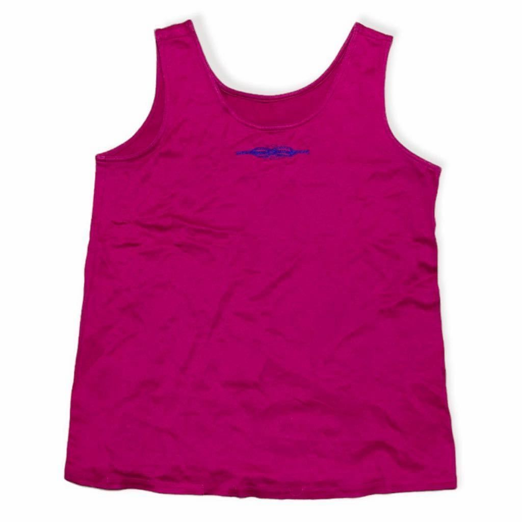 Christian Dior sports タンクトップ Christian Dior クリスチャンディオール タンクトップ SPORTS 管理い