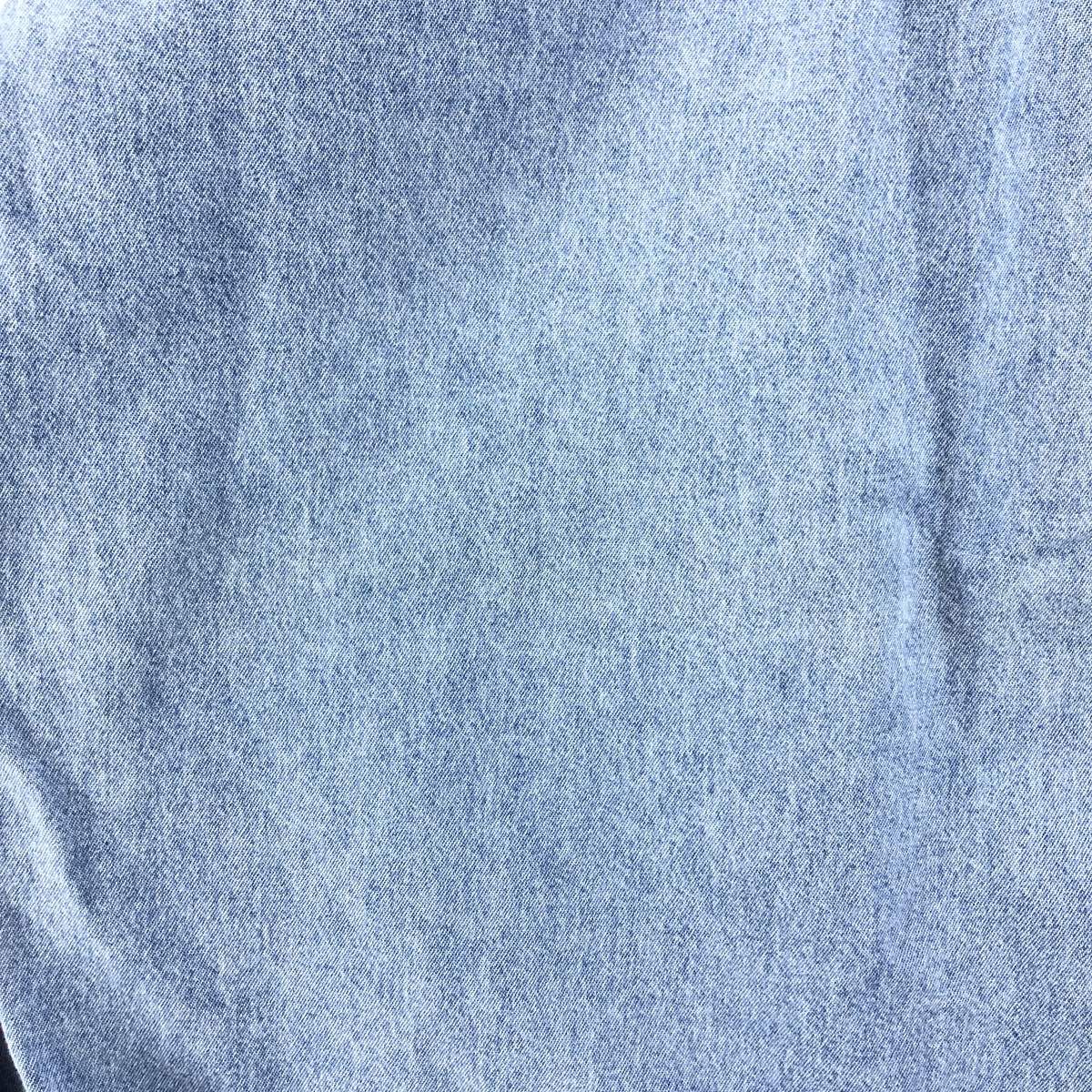 古着 ラルフローレン