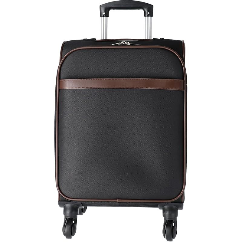 ジャンクション シンプルソフトキャリーM 1