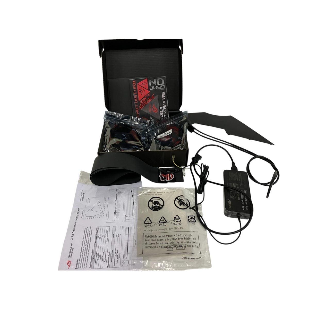 PC周辺機器