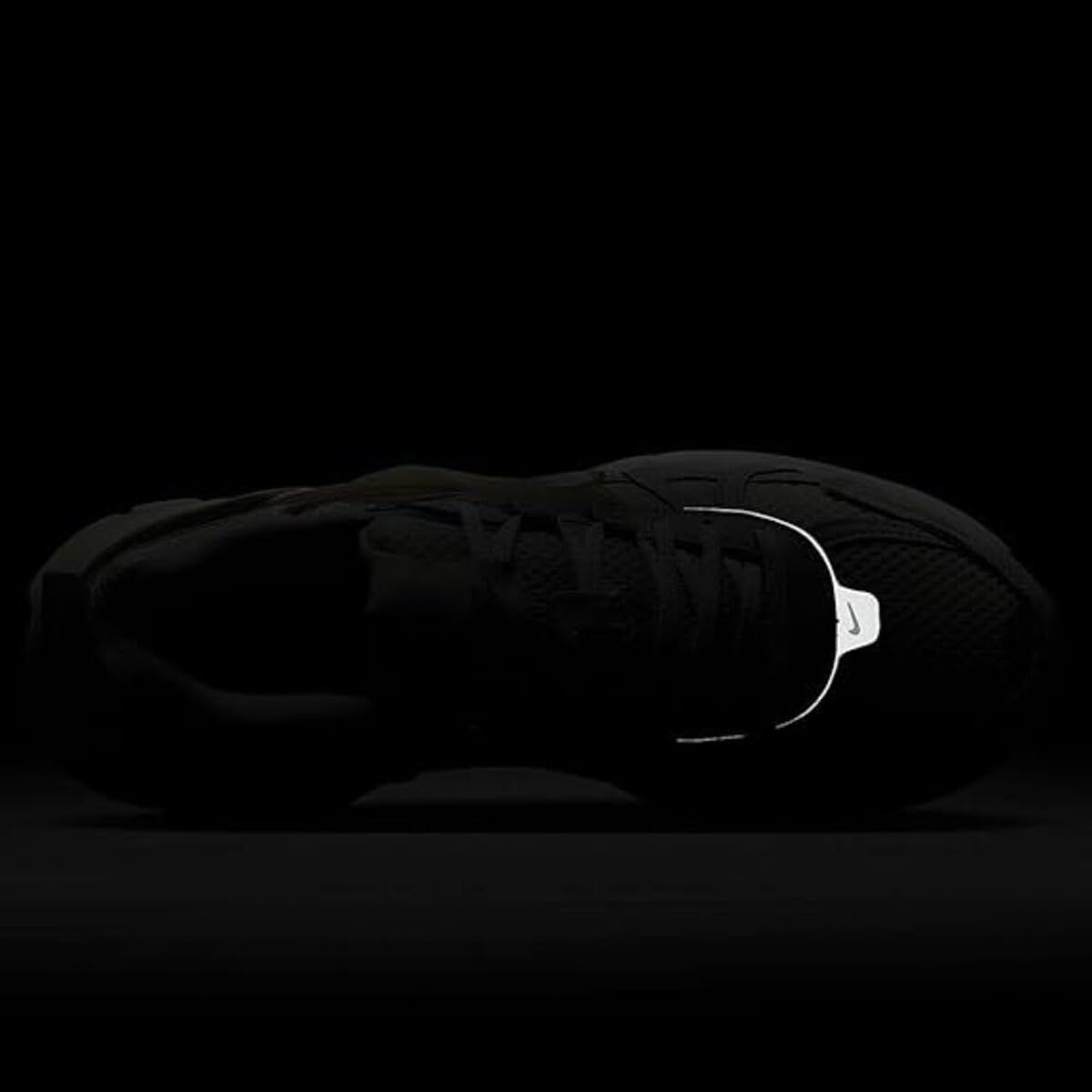 カレッジグレー