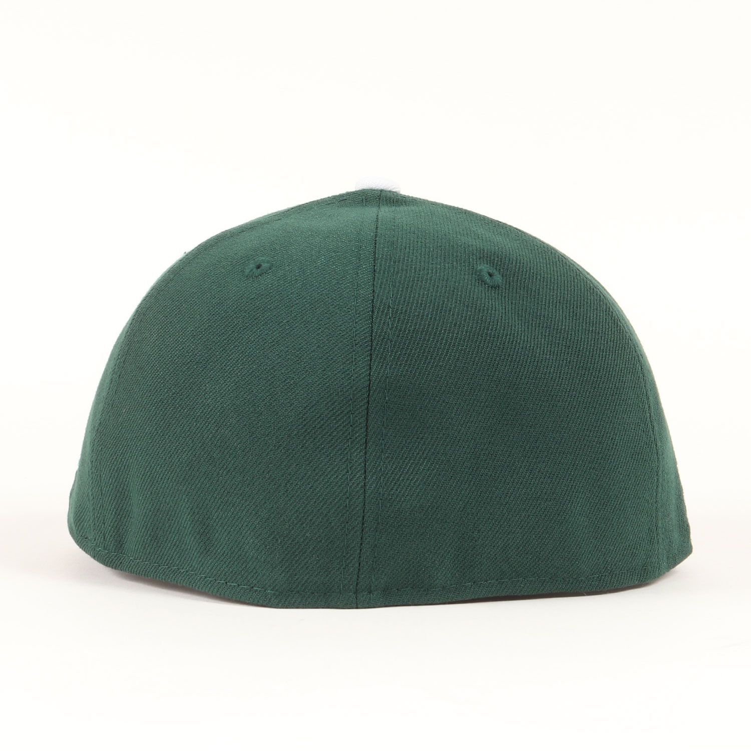 新品同様】WTAPS ダブルタップス キャップ サイズ:7 1/2(59.6cm 