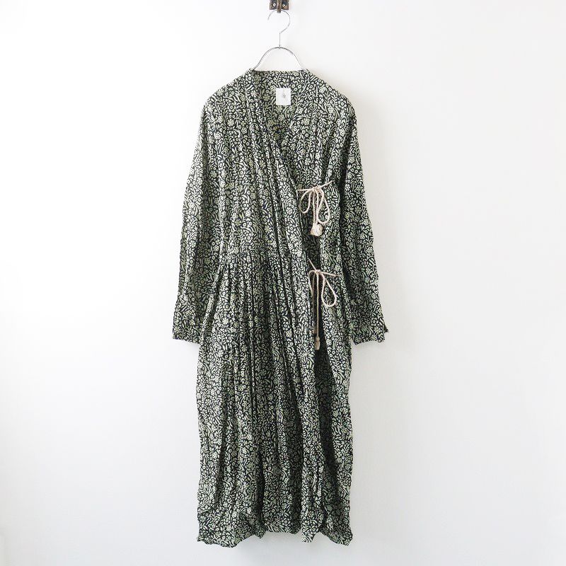 73年国内盤EP] ヨーコ・オノ /ラン・ラン・ラン / メン・メン・メン