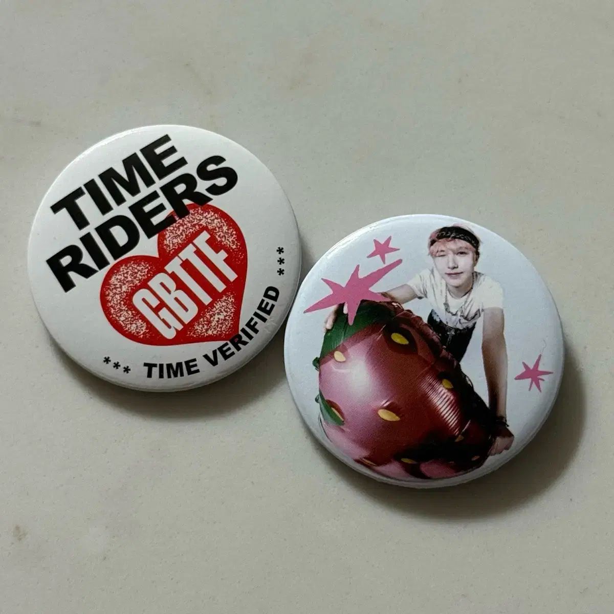 NCT DREAM VIBE バンコク ポップアップ ユニフォーム ロンジュン ktown4u.com : fanclub item_NCT DREAM - [TIME RIDERS POP-UP