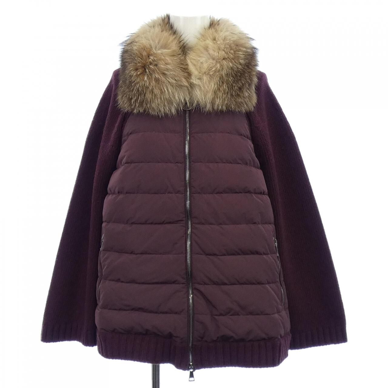 モンクレール MONCLER 20939467810 ダウンジャケット